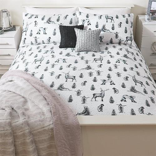 Duvet covers